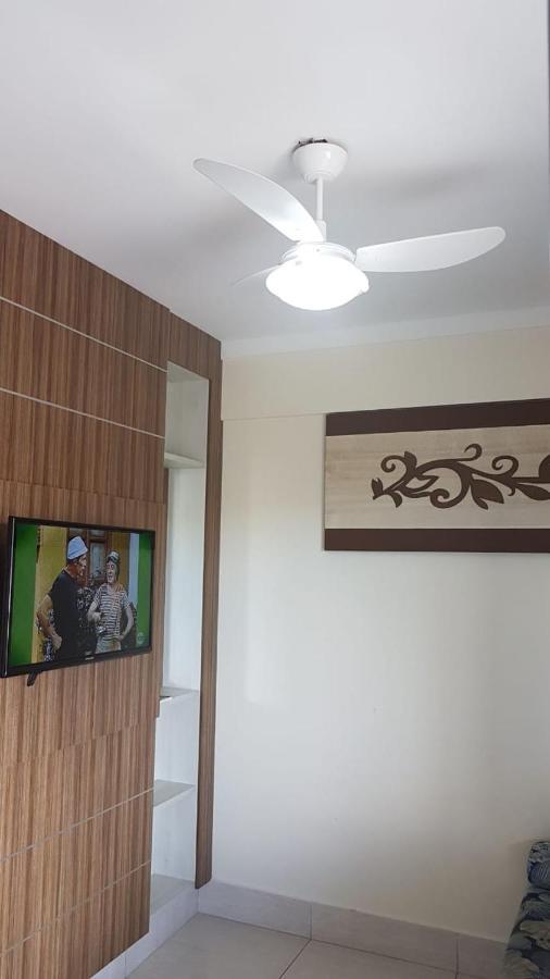 Lacqua Diroma Caldas Novas Pb Turismo Ngoại thất bức ảnh