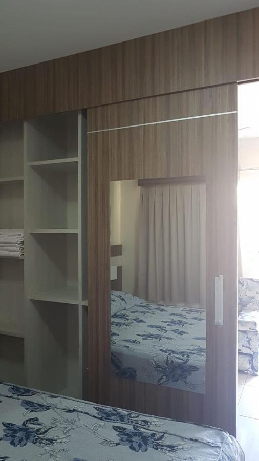 Lacqua Diroma Caldas Novas Pb Turismo Ngoại thất bức ảnh
