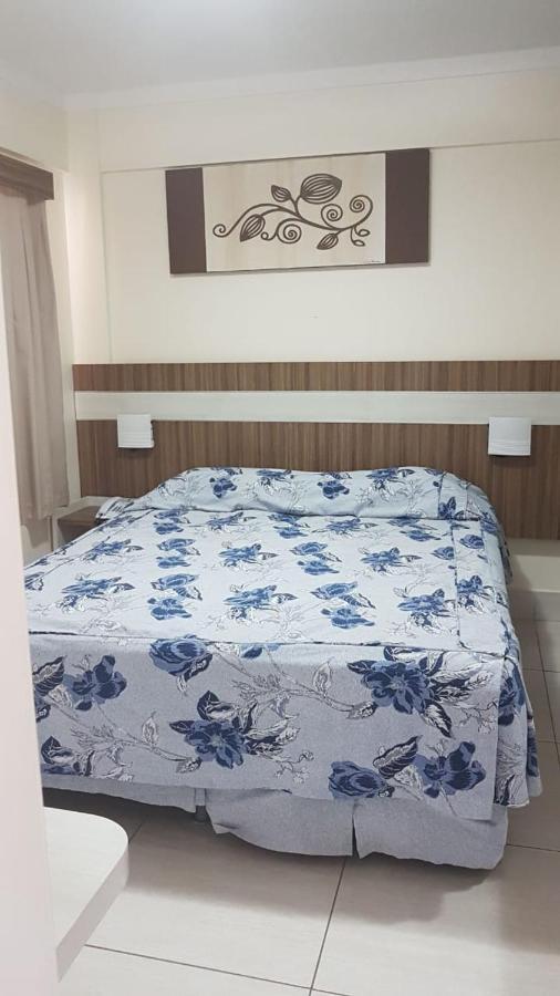 Lacqua Diroma Caldas Novas Pb Turismo Ngoại thất bức ảnh